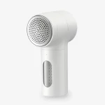 پرزگیر شارژی لباس شیائومی میجیا مدل Lint Remover 2