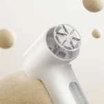 پرزگیر شارژی لباس شیائومی میجیا مدل Lint Remover 2 - Image 2
