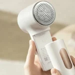 پرزگیر شارژی لباس شیائومی میجیا مدل Lint Remover 2 - Image 4