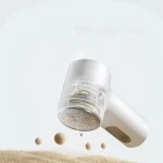 پرزگیر شارژی لباس شیائومی میجیا مدل Lint Remover 2 - Image 6