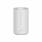 بخور سرد شیائومی میجیا مدل Humidifier 3 Lite ظرفیت 4.5 لیتر (MJJSQ07DY)