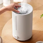 بخور سرد شیائومی میجیا مدل Humidifier 3 Lite ظرفیت 4.5 لیتر (MJJSQ07DY) - Image 3