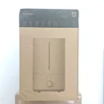 بخور سرد شیائومی میجیا مدل Humidifier 3 Lite ظرفیت 4.5 لیتر (MJJSQ07DY) - Image 2