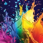 تلویزیون ال جی 65QNED70B