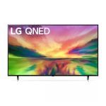تلویزیون ال جی 65QNED80A نمای دوم