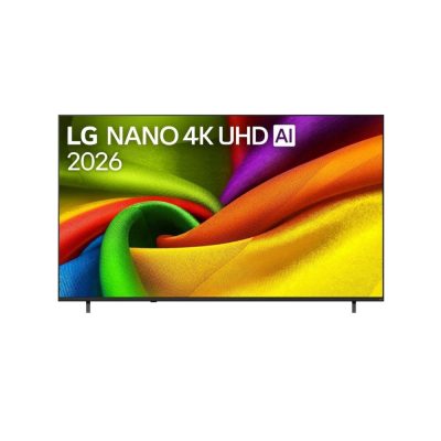 LG-85UN840-second