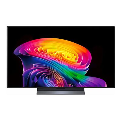 LG-OLED65C6-view-1
