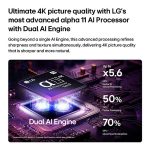 LG-OLED65C6-view-2