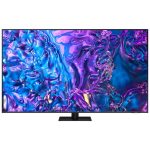 Samsung-65Q70D-front