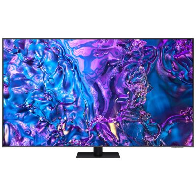 Samsung-65Q70D-front