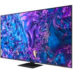 Samsung-65Q70D-second