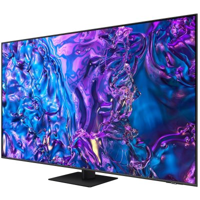 Samsung-65Q70D-second