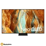 تصویر تلویزیون 65QN70F