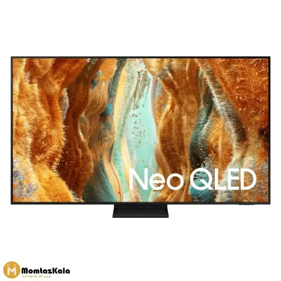 تصویر تلویزیون 65QN70F