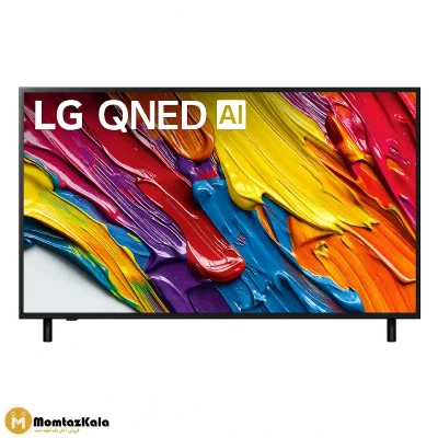 تصویر تلویزیون 65QNED82A