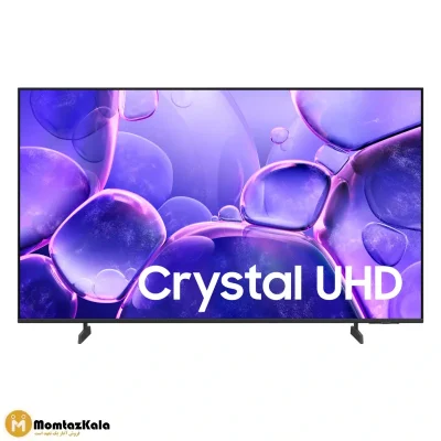 تصویر تلویزیون 65U8000F