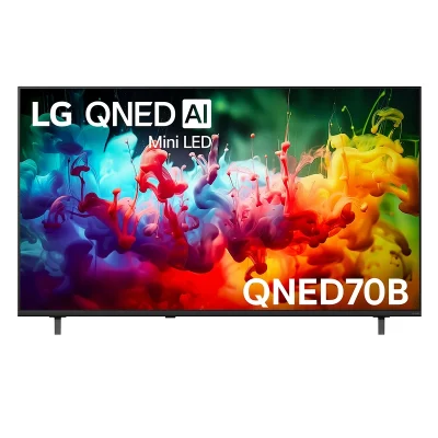 تصویر تلویزیون 75QNED70B