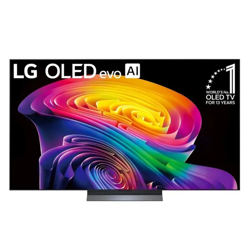 TV-77C6 تصویر تلویزیون 77C6