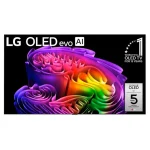 تصویر تلویزیون 77G6