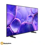 نمای دیگر تلویزیون سری U8000F
