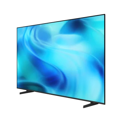 نمای دیگر تلویزیون سری U8000H