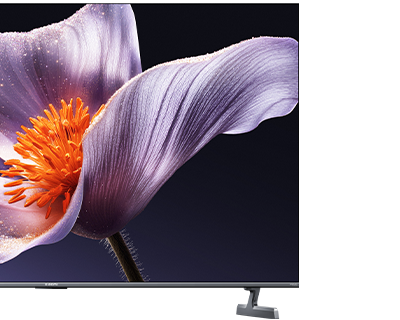تصویر مرجع رسمی شیائومی 55 S Pro Mini نسخه ۲۰۲۶، نمای روبه‌رو