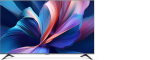 تصویر مرجع رسمی شیائومی 65 A Pro نسخه ۲۰۲۶، نمای روبه‌رو